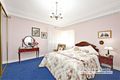 Property photo of 1 Peacock Street Bardwell Park NSW 2207