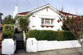 Property photo of 34 Park Street Northcote VIC 3070