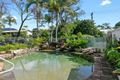 Property photo of 8/2 McPherson Close Edge Hill QLD 4870