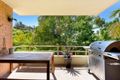 Property photo of 2/16 The Crescent Dee Why NSW 2099