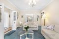 Property photo of 9 O'Dea Drive Glenunga SA 5064