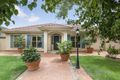 Property photo of 9 O'Dea Drive Glenunga SA 5064