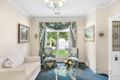Property photo of 9 O'Dea Drive Glenunga SA 5064