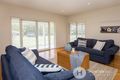Property photo of 28 Sandstone Drive Windella NSW 2320