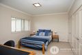 Property photo of 28 Sandstone Drive Windella NSW 2320