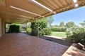 Property photo of 8 Riverview Close Hunterview NSW 2330