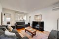 Property photo of 1/15 Lynne Street Donvale VIC 3111