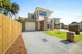 Property photo of 2 Clive Court Corio VIC 3214
