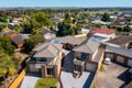 Property photo of 2 Clive Court Corio VIC 3214