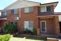 Property photo of 29 Rita Street Merrylands NSW 2160