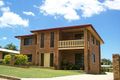 Property photo of 26 Scallop Street Tannum Sands QLD 4680