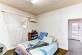 Property photo of 668 Beryl Street Broken Hill NSW 2880