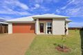 Property photo of 13 Sandy Street Bargara QLD 4670