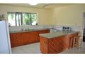 Property photo of 8 Kylie Close Mareeba QLD 4880