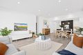 Property photo of 35 Bailey Parade Peakhurst NSW 2210