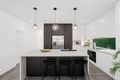 Property photo of 35 Bailey Parade Peakhurst NSW 2210