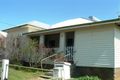 Property photo of 37 Gidley Street Molong NSW 2866