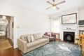 Property photo of 3 Essex Street Marrickville NSW 2204