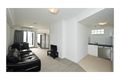 Property photo of 7J/811 Hay Street Perth WA 6000
