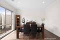 Property photo of 8 Jordy Place Brown Hill VIC 3350