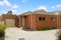 Property photo of 8 Jordy Place Brown Hill VIC 3350