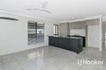 Property photo of 46 Darnell Street Yarrabilba QLD 4207
