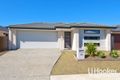 Property photo of 46 Darnell Street Yarrabilba QLD 4207