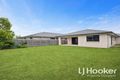 Property photo of 46 Darnell Street Yarrabilba QLD 4207