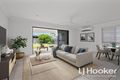 Property photo of 46 Darnell Street Yarrabilba QLD 4207