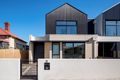 Property photo of 5 Bower Street Northcote VIC 3070