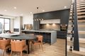 Property photo of 5 Bower Street Northcote VIC 3070