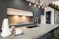 Property photo of 5 Bower Street Northcote VIC 3070