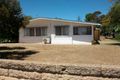 Property photo of 4 Second Street Orroroo SA 5431