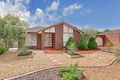 Property photo of 16 Lady Nelson Way Taylors Lakes VIC 3038