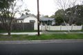 Property photo of 2 Fitzgerald Street Ringwood East VIC 3135