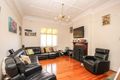 Property photo of 37 Oswell Street Rockdale NSW 2216