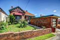 Property photo of 37 Oswell Street Rockdale NSW 2216