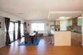 Property photo of 14 Tower Place Rutherglen VIC 3685