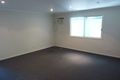 Property photo of 1 Dalton Street Kippa-Ring QLD 4021