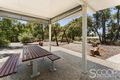Property photo of 11 Camperdown Way Lakelands WA 6180