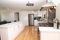 Property photo of 6 Coggan Place Inverell NSW 2360