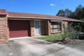 Property photo of 2/47 Covent Gardens Way Banora Point NSW 2486