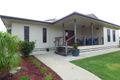 Property photo of 4 Fairway Drive Roma QLD 4455