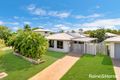 Property photo of 12 Heathcote Court Deeragun QLD 4818