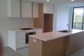 Property photo of 105/33 Harvey Street Little Bay NSW 2036