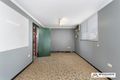 Property photo of 6 Bass Street Taminda NSW 2340