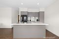 Property photo of 8 Jordy Place Brown Hill VIC 3350