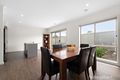 Property photo of 8 Jordy Place Brown Hill VIC 3350