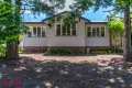 Property photo of 22 High Street Rangeville QLD 4350