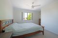 Property photo of 59/154 Goodfellows Road Murrumba Downs QLD 4503